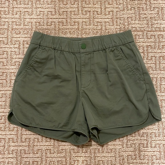J. Crew Shorts - Picture 2 of 4